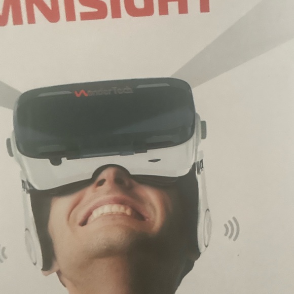 Buy controller separately - Picture 4 of 5